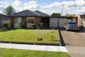 Property photo of 58 Denton Avenue St Albans VIC 3021