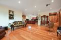 Property photo of 7 Knapdale Court Greenvale VIC 3059