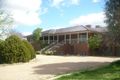 Property photo of 100 Dewry Avenue Irymple VIC 3498