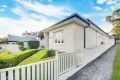 Property photo of 9 Prince Street Mosman NSW 2088