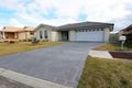 Property photo of 3 Kincumber Road Harrington NSW 2427
