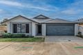 Property photo of 38 Exmouth Drive Butler WA 6036