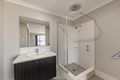Property photo of 38 Exmouth Drive Butler WA 6036
