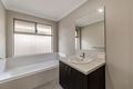 Property photo of 38 Exmouth Drive Butler WA 6036