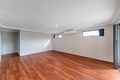 Property photo of 38 Exmouth Drive Butler WA 6036