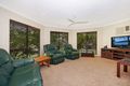 Property photo of 31 Lawrence Street Kelso QLD 4815