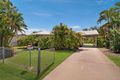 Property photo of 31 Lawrence Street Kelso QLD 4815