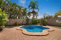 Property photo of 31 Lawrence Street Kelso QLD 4815
