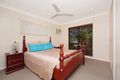 Property photo of 31 Lawrence Street Kelso QLD 4815
