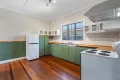 Property photo of 36 Vale Street Wavell Heights QLD 4012