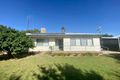 Property photo of 11 Boss Avenue Warren NSW 2824