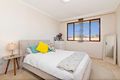 Property photo of 34/18-20 Knocklayde Street Ashfield NSW 2131