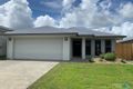 Property photo of 53 Shipmate Drive Trinity Beach QLD 4879