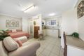 Property photo of 203 North Street Rockville QLD 4350