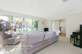 Property photo of 6 Farnell Place Curtin ACT 2605