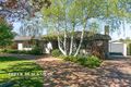 Property photo of 6 Farnell Place Curtin ACT 2605
