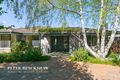 Property photo of 6 Farnell Place Curtin ACT 2605