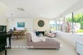 Property photo of 6 Farnell Place Curtin ACT 2605