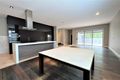 Property photo of 46 Martin Street Heidelberg VIC 3084