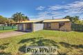 Property photo of 1/9 Canopus Court Kingston QLD 4114