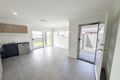 Property photo of 17A Font Hill Drive Farley NSW 2320
