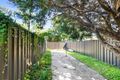 Property photo of 52 Park Road Sydenham NSW 2044