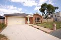 Property photo of 23 Mary Hall Circuit Dunlop ACT 2615