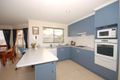 Property photo of 23 Mary Hall Circuit Dunlop ACT 2615
