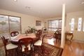 Property photo of 23 Mary Hall Circuit Dunlop ACT 2615