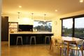 Property photo of 3 Rubida Drive Scotchtown TAS 7330