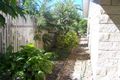 Property photo of 12 Candlenut Street Forrest Beach QLD 4850