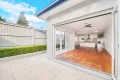 Property photo of 9 Prince Street Mosman NSW 2088