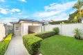 Property photo of 9 Prince Street Mosman NSW 2088