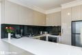 Property photo of 13/78 Wattle Street Fullarton SA 5063