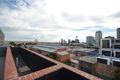 Property photo of 602/79 Market Street South Melbourne VIC 3205