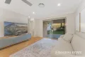 Property photo of 76 Swan Parade Warner QLD 4500