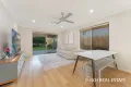 Property photo of 76 Swan Parade Warner QLD 4500