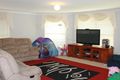 Property photo of 4 Rosebrook Row East Maitland NSW 2323