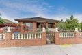 Property photo of 10 Nourell Court Meadow Heights VIC 3048