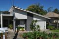 Property photo of 77 Stradbroke Avenue Wynnum QLD 4178