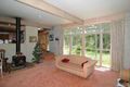 Property photo of 16 Horizon Road Selby VIC 3159