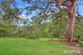 Property photo of 9A Radnor Road Galston NSW 2159