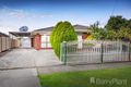 Property photo of 88 Opie Road Albanvale VIC 3021