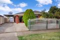 Property photo of 88 Opie Road Albanvale VIC 3021