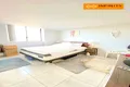 Property photo of 31/22 Raymond Street Bankstown NSW 2200