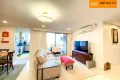 Property photo of 31/22 Raymond Street Bankstown NSW 2200