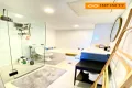 Property photo of 31/22 Raymond Street Bankstown NSW 2200