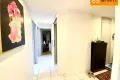 Property photo of 31/22 Raymond Street Bankstown NSW 2200