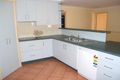 Property photo of 7 Kerfoot Close Tannum Sands QLD 4680