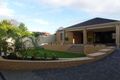 Property photo of 58 Corconda Street Clearview SA 5085